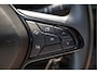 Renault Trafic 2.0 dCi 110 L2H1 | 3-Zits | 110 PK | LED | Cruise | Navi | Airco | Trekhaak