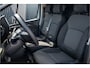 Renault Trafic 2.0 dCi 110 L2H1 | 3-Zits | 110 PK | LED | Cruise | Navi | Airco | Trekhaak