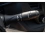 Renault Trafic 2.0 dCi 110 L2H1 | 3-Zits | 110 PK | LED | Cruise | Navi | Airco | Trekhaak