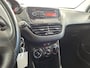 Peugeot 208 1.0 VTi Access