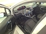 Peugeot 208 1.0 VTi Access