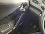 Peugeot 208 1.0 VTi Access