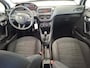 Peugeot 208 1.0 VTi Access