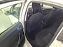 Peugeot 208 1.0 VTi Access