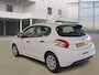 Peugeot 208 1.0 VTi Access