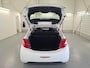 Peugeot 208 1.0 VTi Access