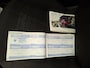 Peugeot 208 1.0 VTi Access