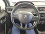 Peugeot 208 1.0 VTi Access