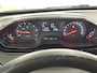 Peugeot 208 1.0 VTi Access