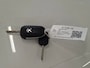 Peugeot 208 1.0 VTi Access