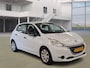 Peugeot 208 1.0 VTi Access
