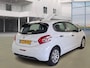 Peugeot 208 1.0 VTi Access