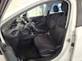 Peugeot 208 1.0 VTi Access