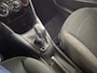 Peugeot 208 1.0 VTi Access