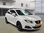 SEAT Ibiza SC 1.2 Club