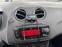 SEAT Ibiza SC 1.2 Club