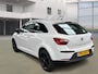 SEAT Ibiza SC 1.2 Club
