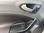 SEAT Ibiza SC 1.2 Club