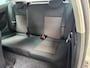 SEAT Ibiza SC 1.2 Club