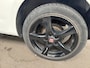 SEAT Ibiza SC 1.2 Club