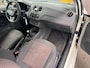 SEAT Ibiza SC 1.2 Club