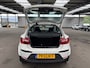 SEAT Ibiza SC 1.2 Club
