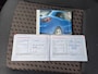 SEAT Ibiza SC 1.2 Club