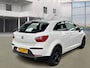 SEAT Ibiza SC 1.2 Club