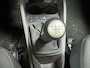 SEAT Ibiza SC 1.2 Club