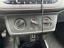 SEAT Ibiza SC 1.2 Club