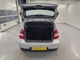 BMW 1-Serie 118i High Executive