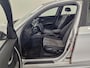 BMW 1-Serie 118i High Executive