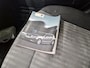 BMW 1-Serie 118i High Executive