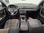 BMW 1-Serie 118i High Executive