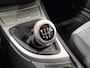 BMW 1-Serie 118i High Executive