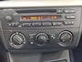 BMW 1-Serie 118i High Executive