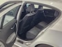 BMW 1-Serie 118i High Executive