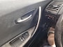 BMW 1-Serie 118i High Executive