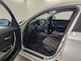 BMW 1-Serie 118i High Executive