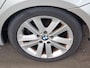 BMW 1-Serie 118i High Executive