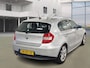 BMW 1-Serie 118i High Executive