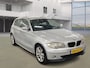 BMW 1-Serie 118i High Executive