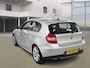 BMW 1-Serie 118i High Executive