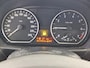 BMW 1-Serie 118i High Executive