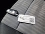 BMW 1-Serie 118i High Executive