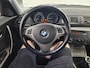 BMW 1-Serie 118i High Executive