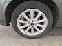 Ford Focus Wagon 1.0 Titanium
