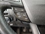 Ford Focus Wagon 1.0 Titanium