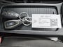 Ford Focus Wagon 1.0 Titanium