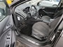 Ford Focus Wagon 1.0 Titanium
